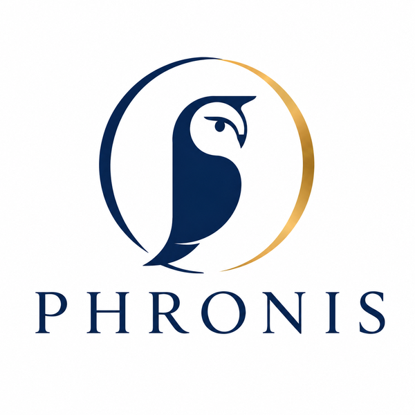 Phronis